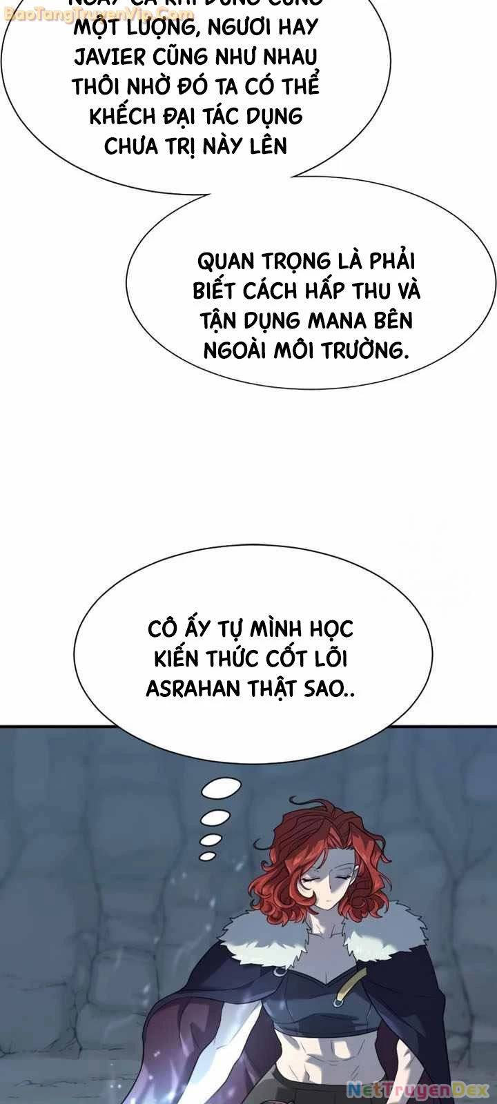 Kĩ Sư Bá Nhất Thế Giới - Chapter 174 - Page 56