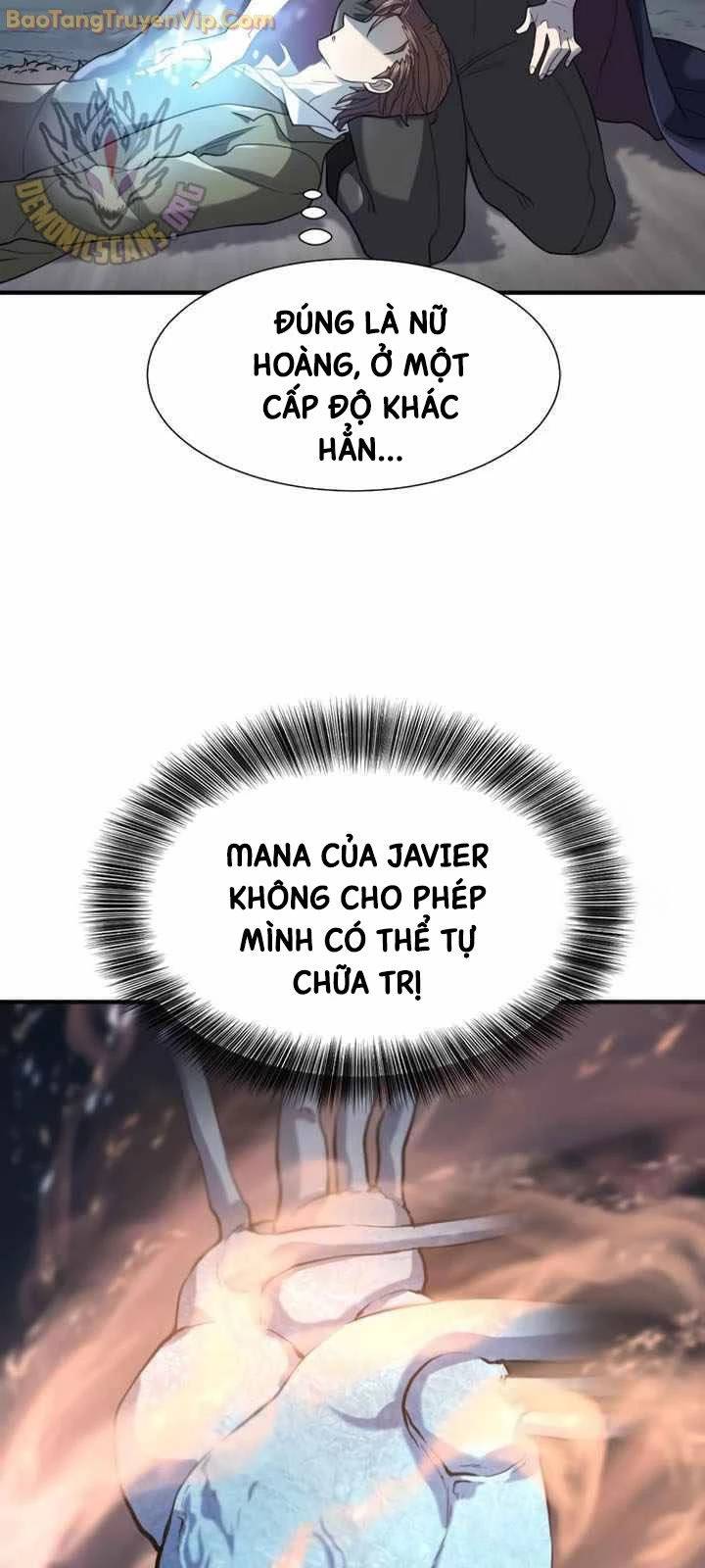 Kĩ Sư Bá Nhất Thế Giới - Chapter 174 - Page 57