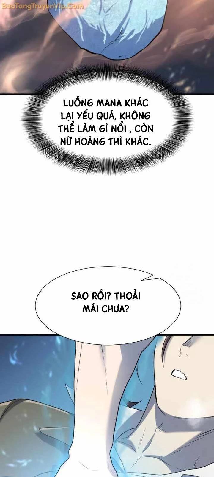 Kĩ Sư Bá Nhất Thế Giới - Chapter 174 - Page 58