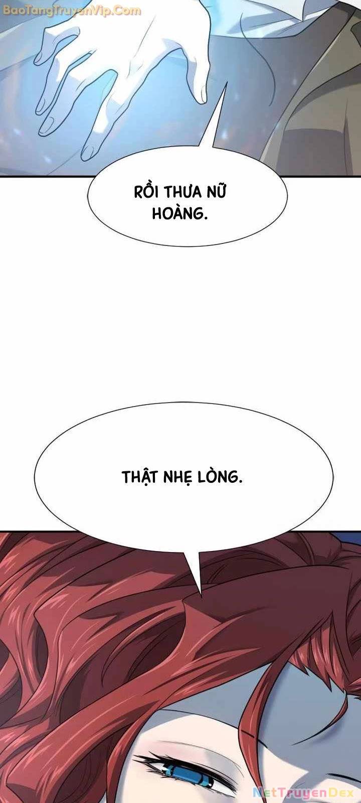 Kĩ Sư Bá Nhất Thế Giới - Chapter 174 - Page 59