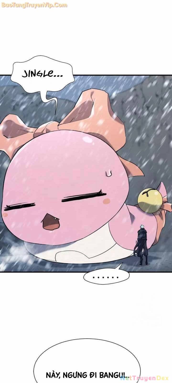 Kĩ Sư Bá Nhất Thế Giới - Chapter 174 - Page 6