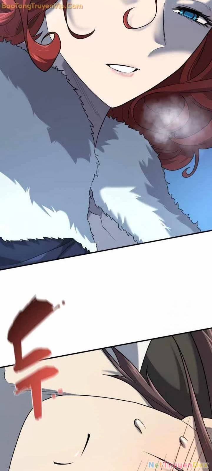 Kĩ Sư Bá Nhất Thế Giới - Chapter 174 - Page 60