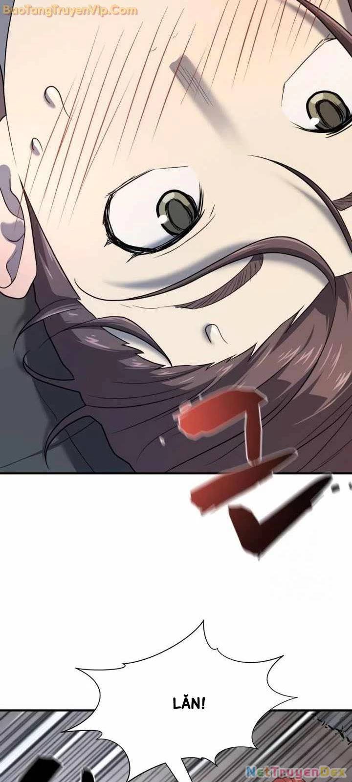 Kĩ Sư Bá Nhất Thế Giới - Chapter 174 - Page 61