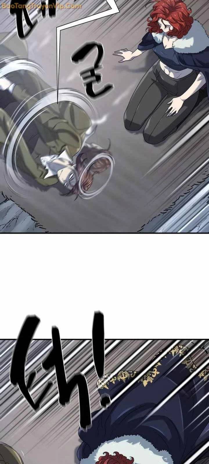 Kĩ Sư Bá Nhất Thế Giới - Chapter 174 - Page 62