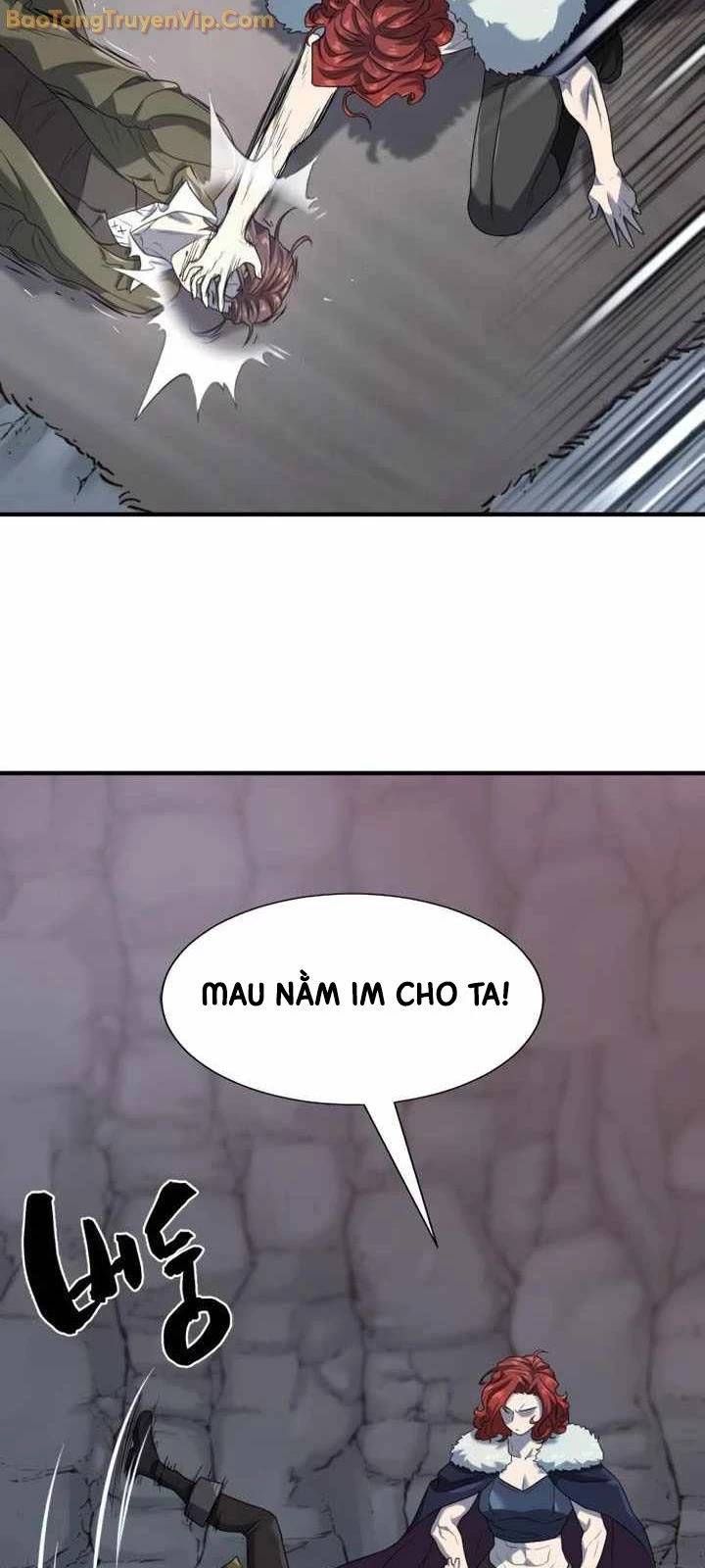 Kĩ Sư Bá Nhất Thế Giới - Chapter 174 - Page 63