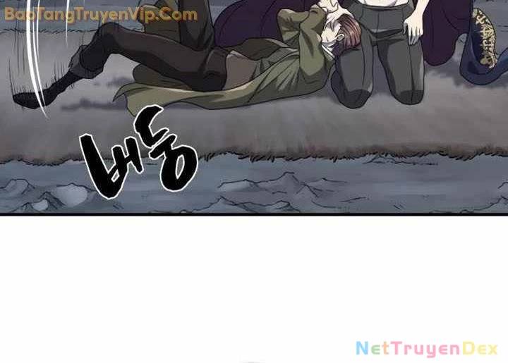 Kĩ Sư Bá Nhất Thế Giới - Chapter 174 - Page 64