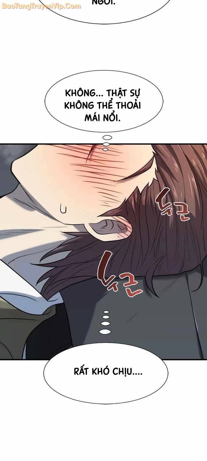 Kĩ Sư Bá Nhất Thế Giới - Chapter 174 - Page 66