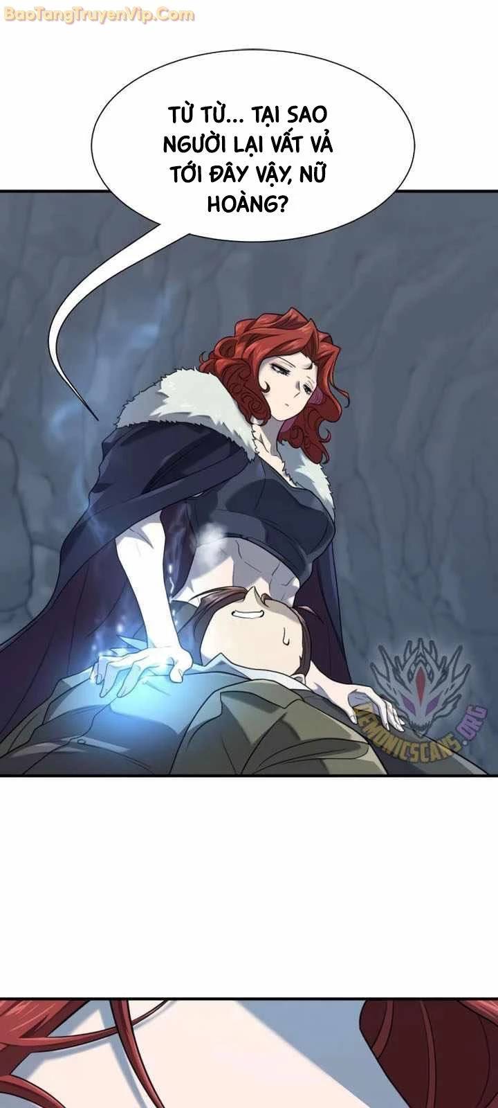 Kĩ Sư Bá Nhất Thế Giới - Chapter 174 - Page 67