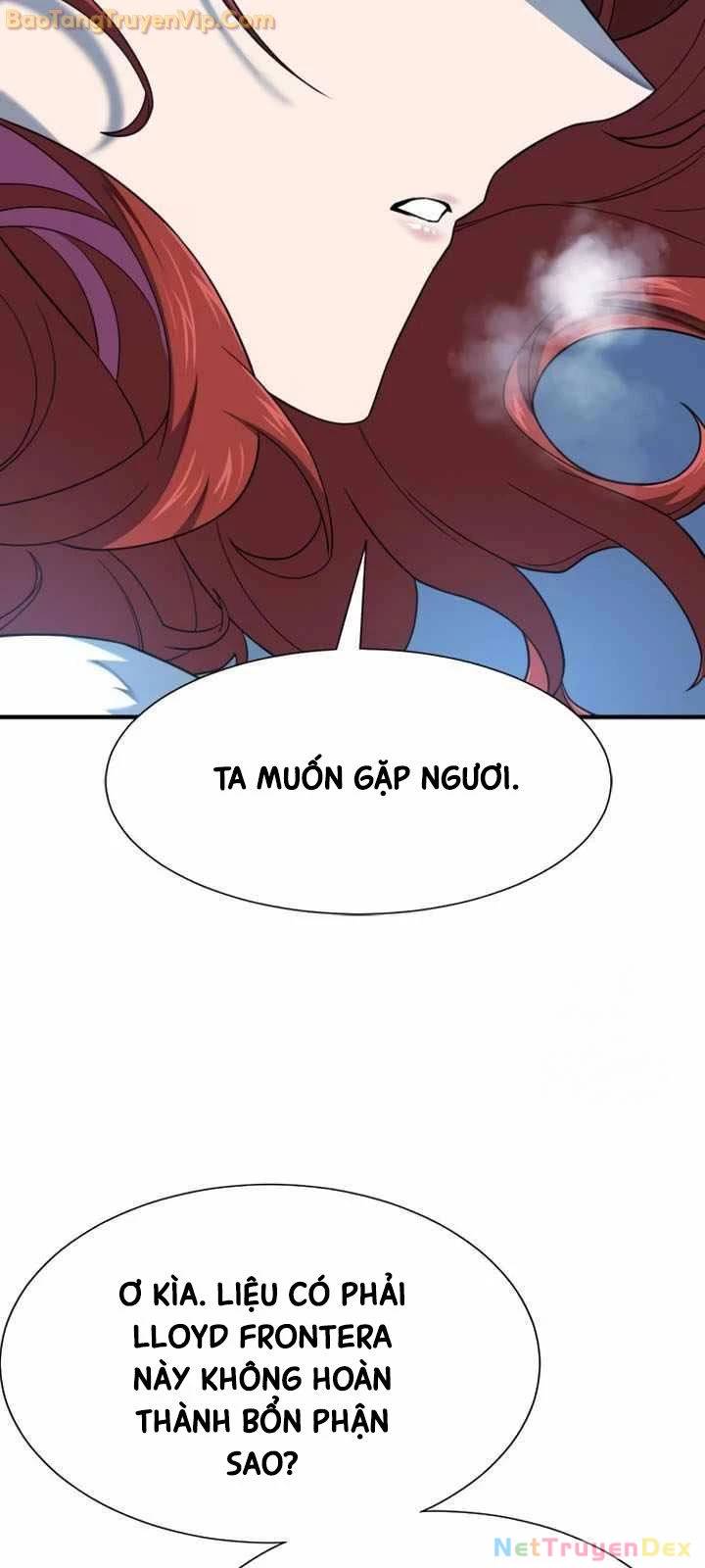 Kĩ Sư Bá Nhất Thế Giới - Chapter 174 - Page 68