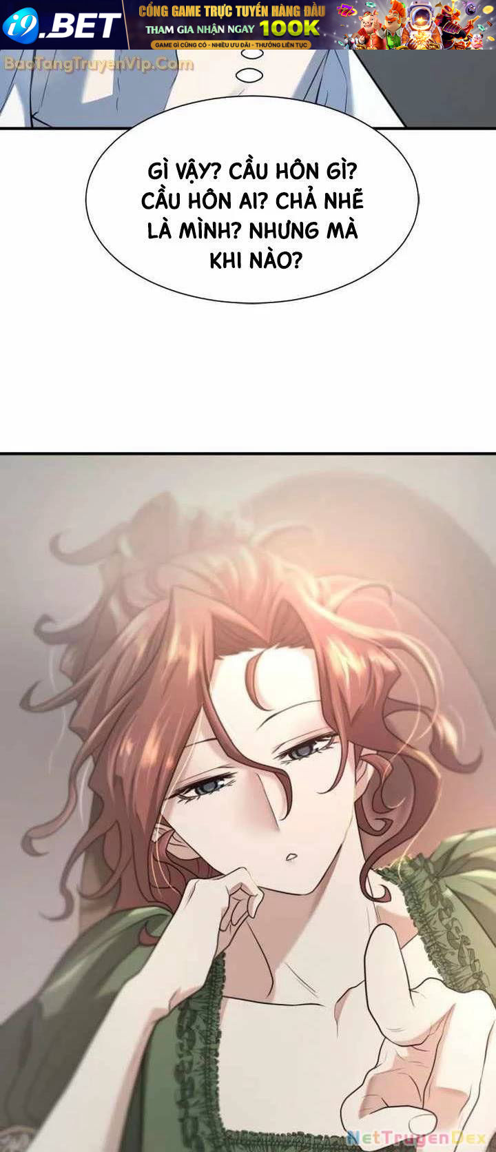 Kĩ Sư Bá Nhất Thế Giới - Chapter 174 - Page 73