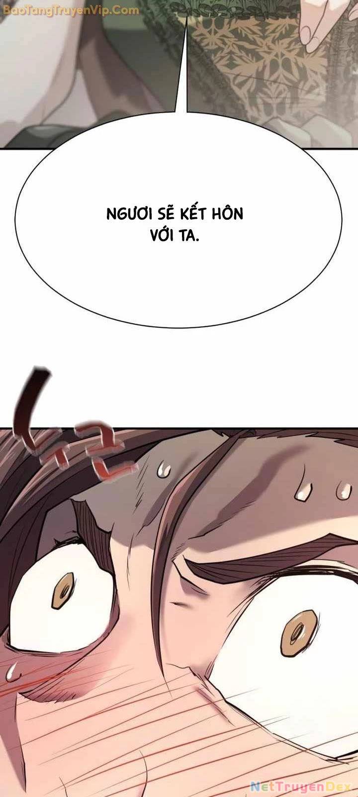 Kĩ Sư Bá Nhất Thế Giới - Chapter 174 - Page 74