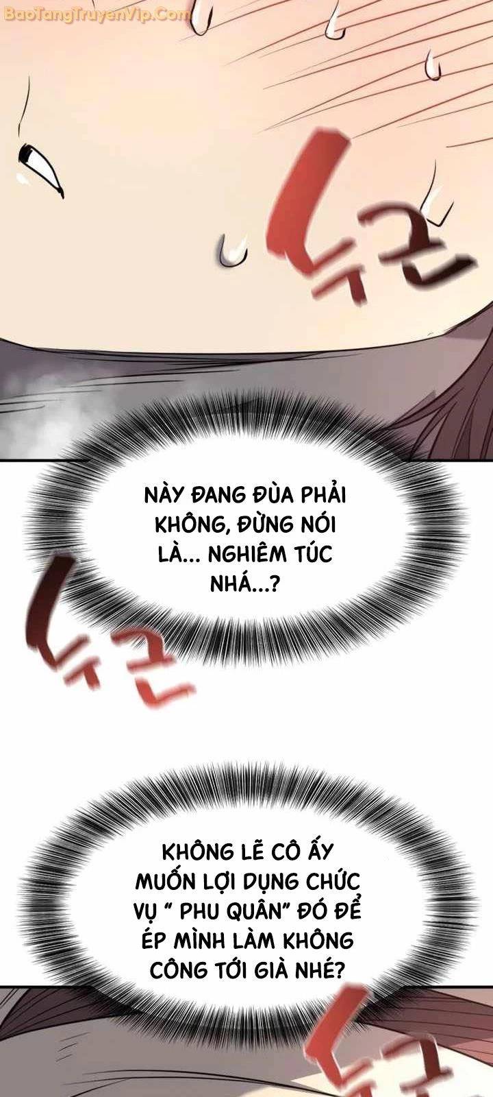 Kĩ Sư Bá Nhất Thế Giới - Chapter 174 - Page 75