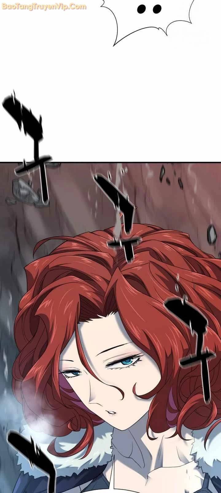 Kĩ Sư Bá Nhất Thế Giới - Chapter 174 - Page 78