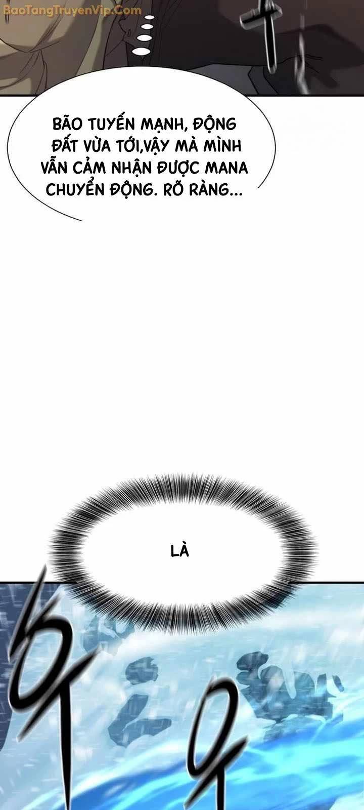 Kĩ Sư Bá Nhất Thế Giới - Chapter 174 - Page 80