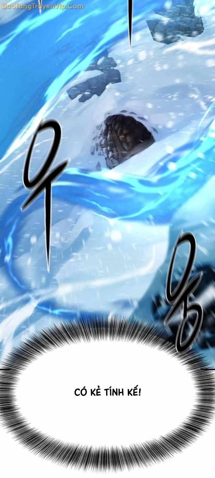 Kĩ Sư Bá Nhất Thế Giới - Chapter 174 - Page 81