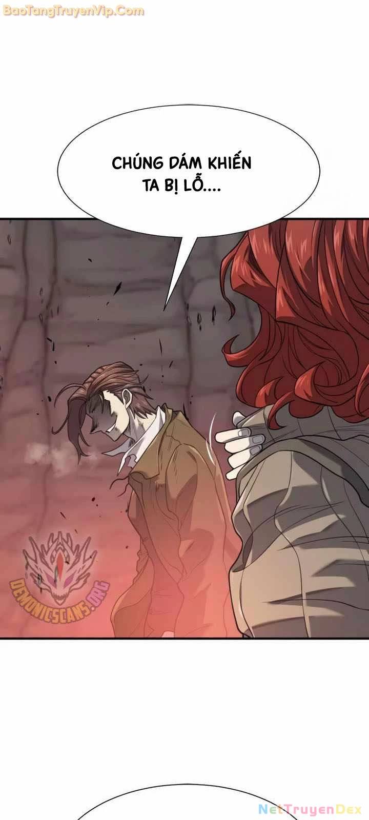 Kĩ Sư Bá Nhất Thế Giới - Chapter 174 - Page 82