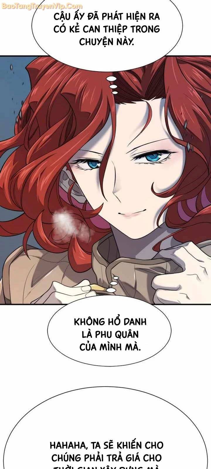 Kĩ Sư Bá Nhất Thế Giới - Chapter 174 - Page 83