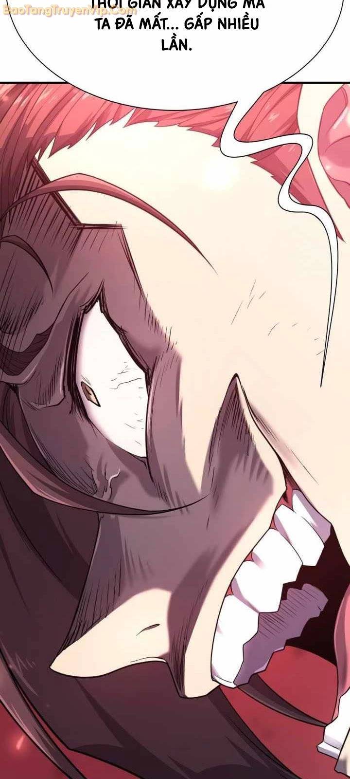 Kĩ Sư Bá Nhất Thế Giới - Chapter 174 - Page 84