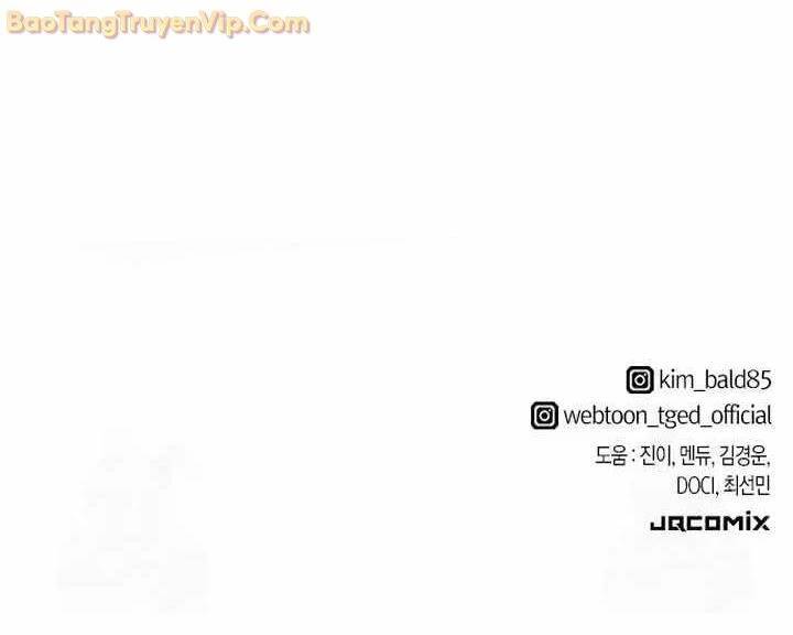 Kĩ Sư Bá Nhất Thế Giới - Chapter 174 - Page 87