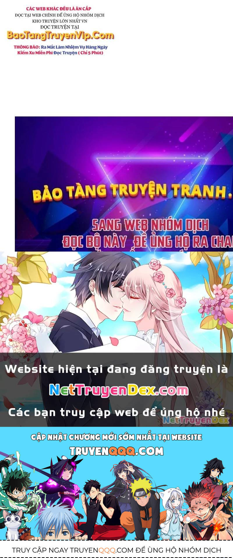 Kĩ Sư Bá Nhất Thế Giới - Chapter 174 - Page 89