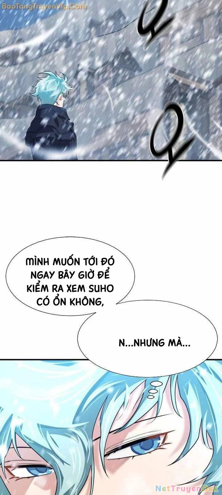 Kĩ Sư Bá Nhất Thế Giới - Chapter 174 - Page 9