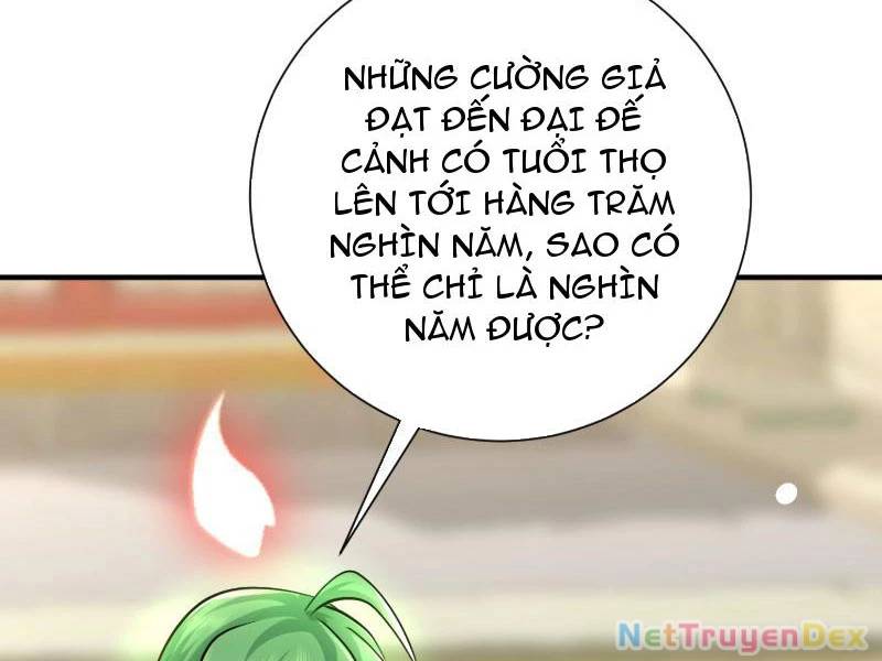 Hệ Thống Hèn Mọn Quỳ Xuống Cầu Xin Ta Vô Địch - Chapter 25 - Page 10