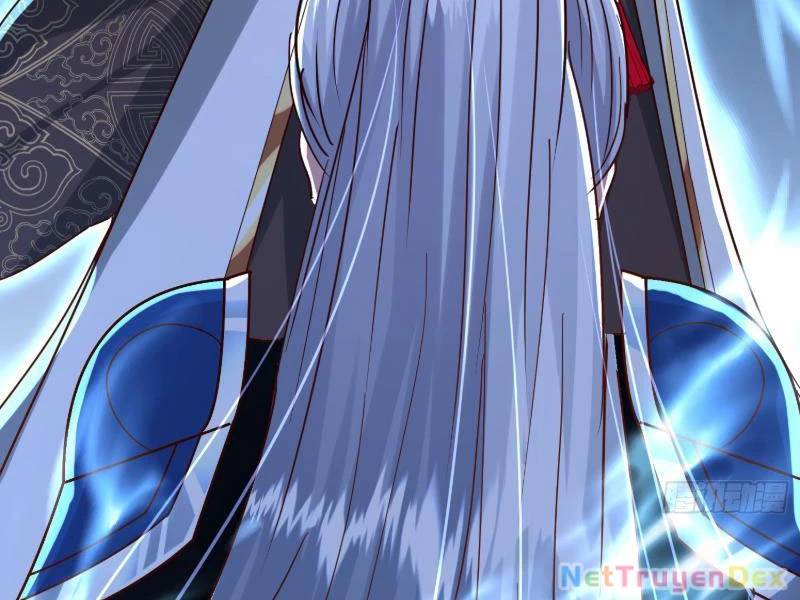 Hệ Thống Hèn Mọn Quỳ Xuống Cầu Xin Ta Vô Địch - Chapter 25 - Page 100