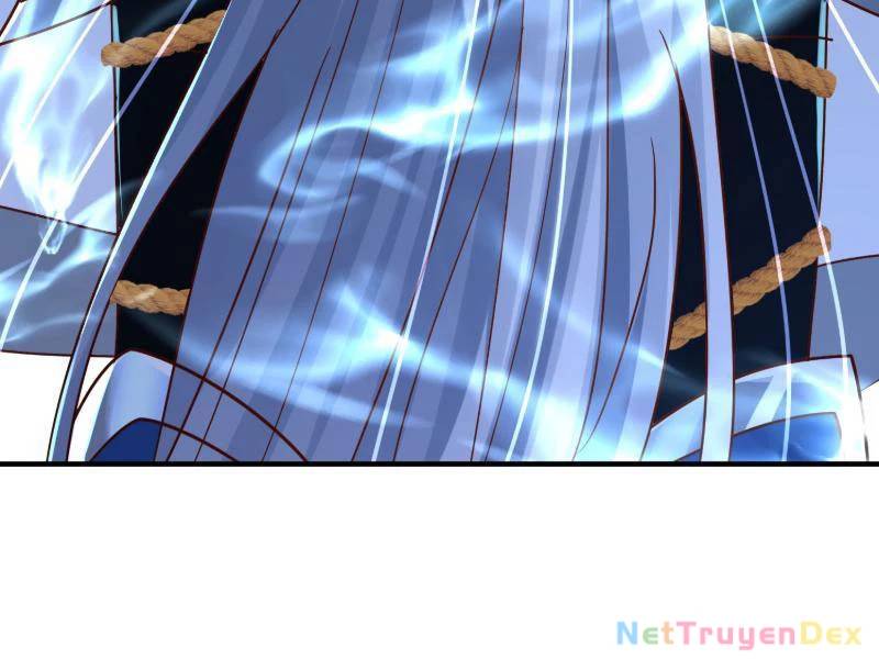 Hệ Thống Hèn Mọn Quỳ Xuống Cầu Xin Ta Vô Địch - Chapter 25 - Page 101