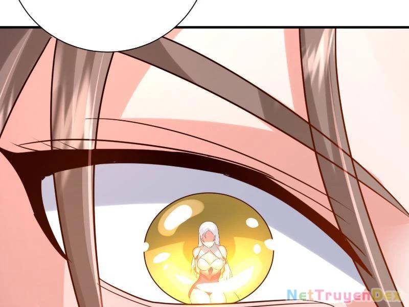 Hệ Thống Hèn Mọn Quỳ Xuống Cầu Xin Ta Vô Địch - Chapter 25 - Page 103