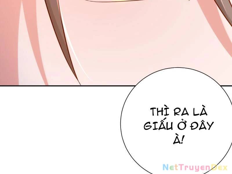 Hệ Thống Hèn Mọn Quỳ Xuống Cầu Xin Ta Vô Địch - Chapter 25 - Page 104