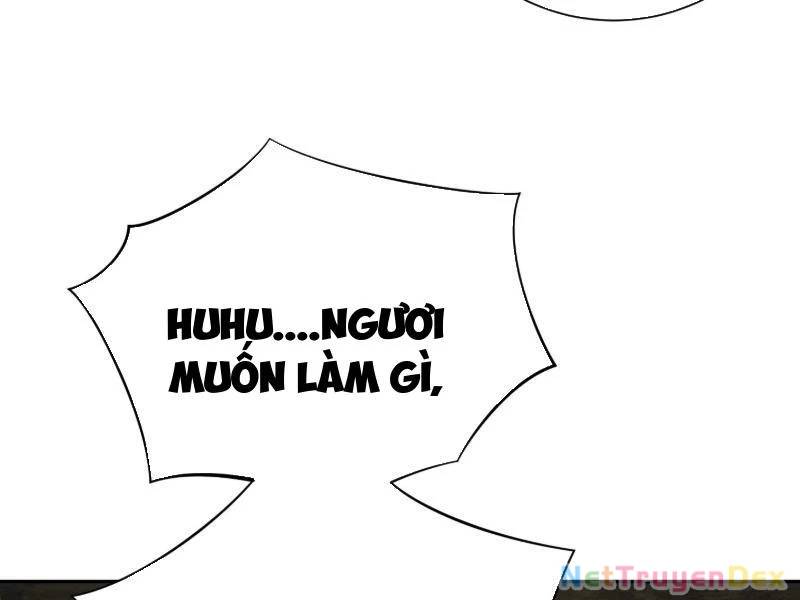 Hệ Thống Hèn Mọn Quỳ Xuống Cầu Xin Ta Vô Địch - Chapter 25 - Page 105
