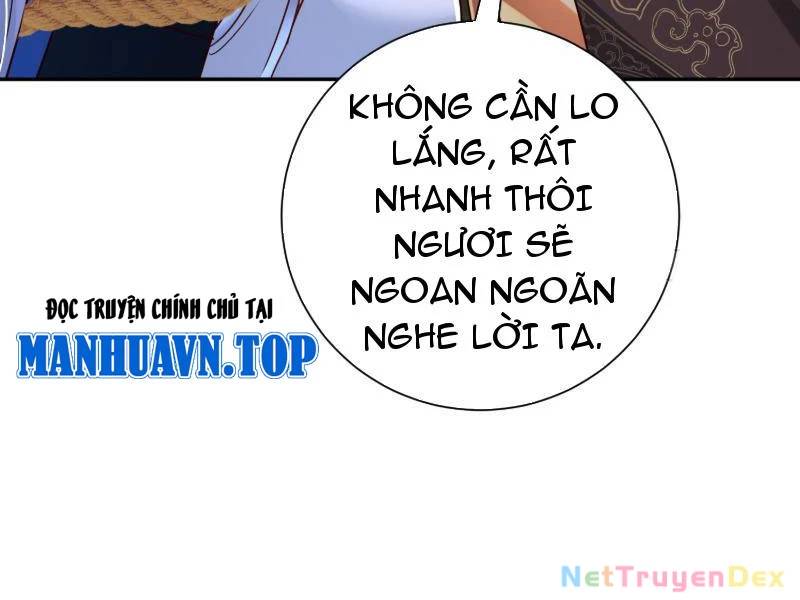 Hệ Thống Hèn Mọn Quỳ Xuống Cầu Xin Ta Vô Địch - Chapter 25 - Page 108