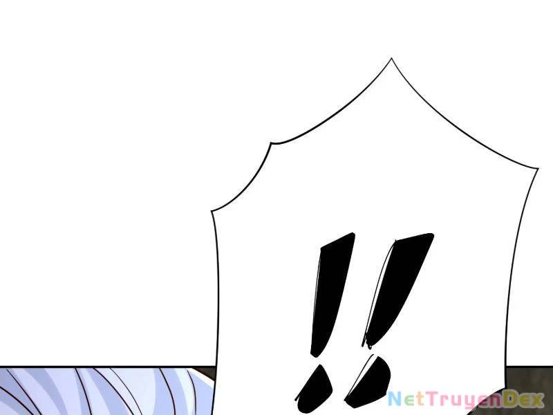 Hệ Thống Hèn Mọn Quỳ Xuống Cầu Xin Ta Vô Địch - Chapter 25 - Page 109