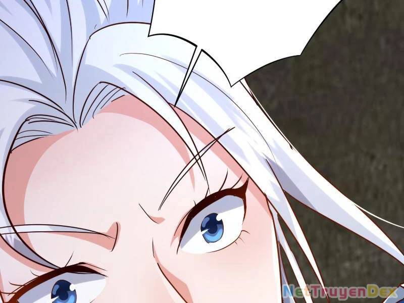 Hệ Thống Hèn Mọn Quỳ Xuống Cầu Xin Ta Vô Địch - Chapter 25 - Page 110