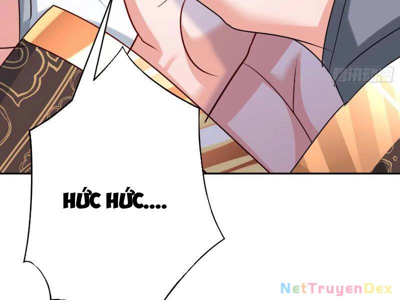 Hệ Thống Hèn Mọn Quỳ Xuống Cầu Xin Ta Vô Địch - Chapter 25 - Page 112