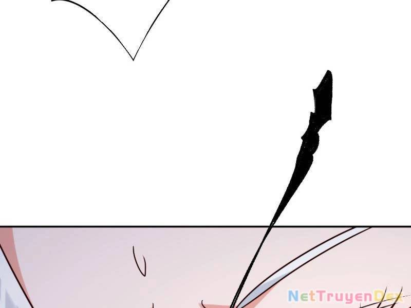 Hệ Thống Hèn Mọn Quỳ Xuống Cầu Xin Ta Vô Địch - Chapter 25 - Page 113