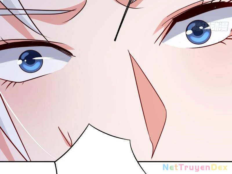 Hệ Thống Hèn Mọn Quỳ Xuống Cầu Xin Ta Vô Địch - Chapter 25 - Page 114