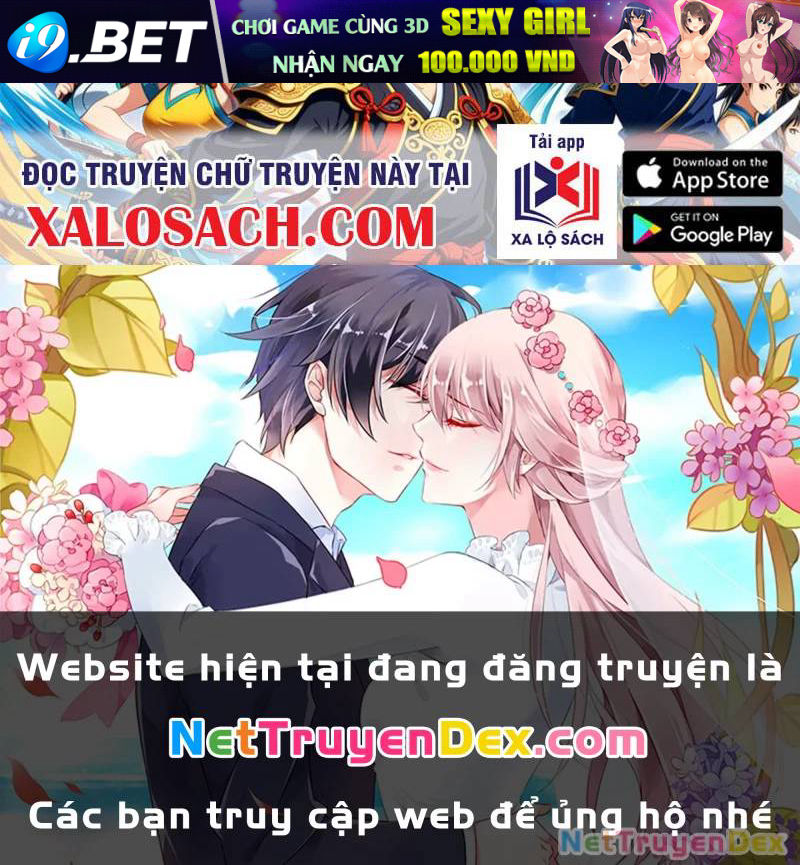 Hệ Thống Hèn Mọn Quỳ Xuống Cầu Xin Ta Vô Địch - Chapter 25 - Page 116