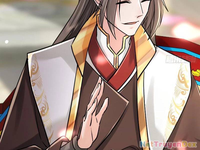 Hệ Thống Hèn Mọn Quỳ Xuống Cầu Xin Ta Vô Địch - Chapter 25 - Page 12