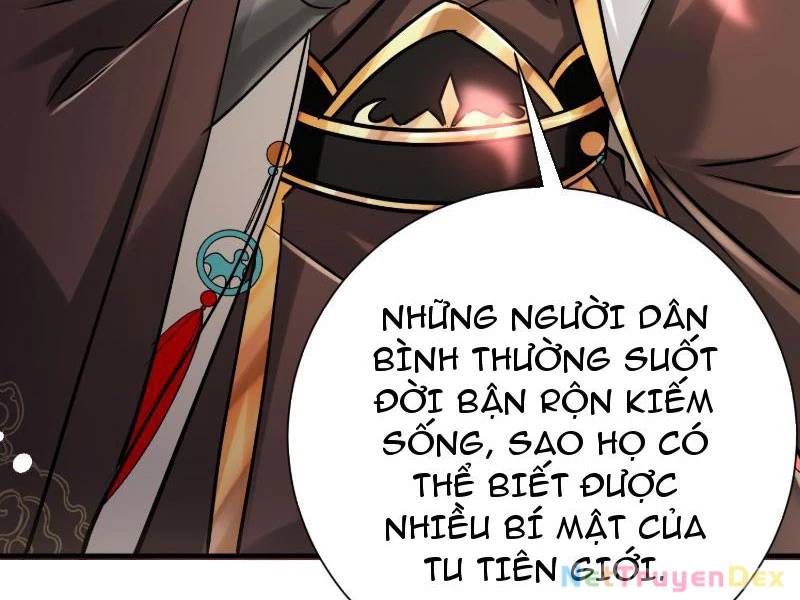 Hệ Thống Hèn Mọn Quỳ Xuống Cầu Xin Ta Vô Địch - Chapter 25 - Page 13