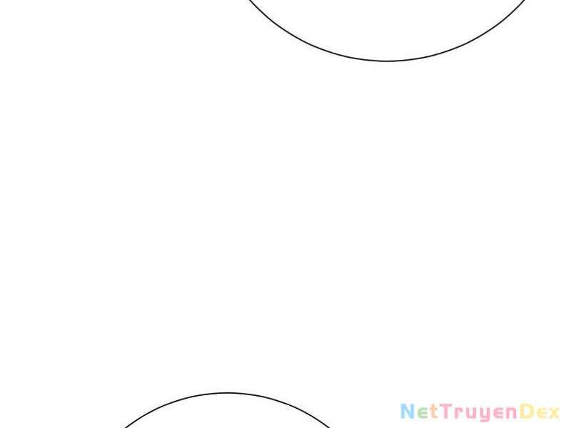 Hệ Thống Hèn Mọn Quỳ Xuống Cầu Xin Ta Vô Địch - Chapter 25 - Page 14