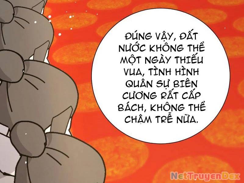 Hệ Thống Hèn Mọn Quỳ Xuống Cầu Xin Ta Vô Địch - Chapter 25 - Page 17