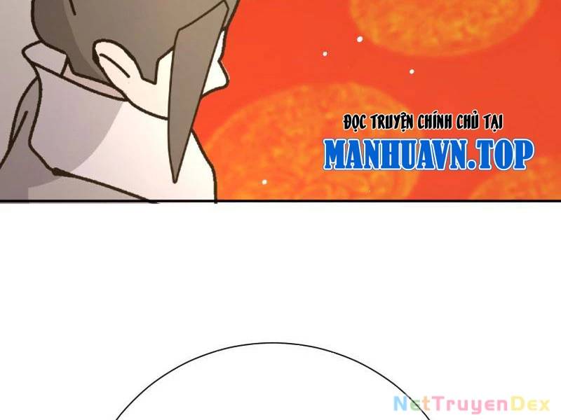 Hệ Thống Hèn Mọn Quỳ Xuống Cầu Xin Ta Vô Địch - Chapter 25 - Page 18