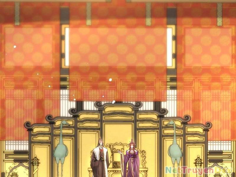 Hệ Thống Hèn Mọn Quỳ Xuống Cầu Xin Ta Vô Địch - Chapter 25 - Page 20