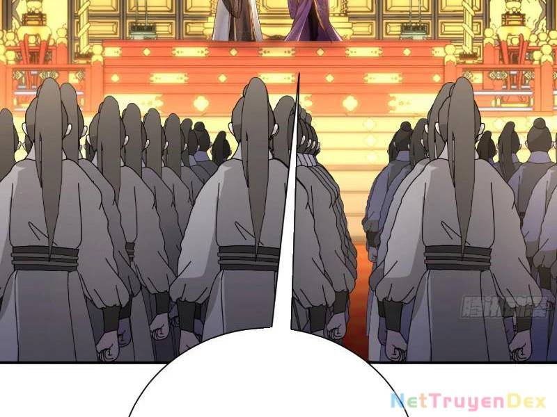 Hệ Thống Hèn Mọn Quỳ Xuống Cầu Xin Ta Vô Địch - Chapter 25 - Page 21