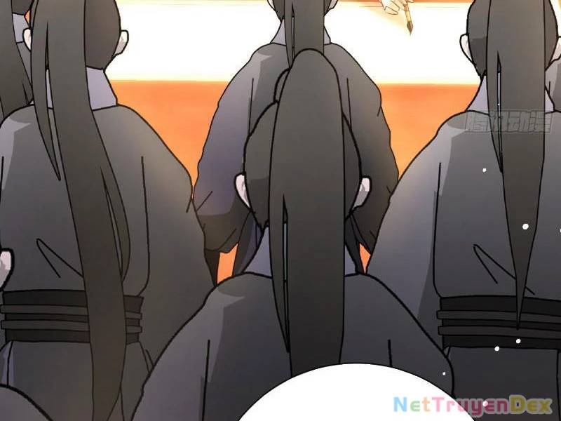 Hệ Thống Hèn Mọn Quỳ Xuống Cầu Xin Ta Vô Địch - Chapter 25 - Page 25