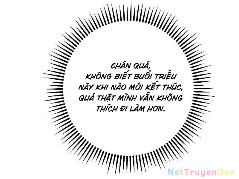 Hệ Thống Hèn Mọn Quỳ Xuống Cầu Xin Ta Vô Địch - Chapter 25 - Page 27