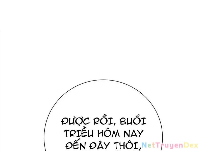 Hệ Thống Hèn Mọn Quỳ Xuống Cầu Xin Ta Vô Địch - Chapter 25 - Page 28