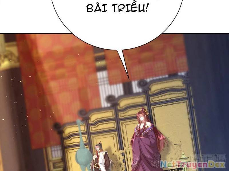 Hệ Thống Hèn Mọn Quỳ Xuống Cầu Xin Ta Vô Địch - Chapter 25 - Page 29