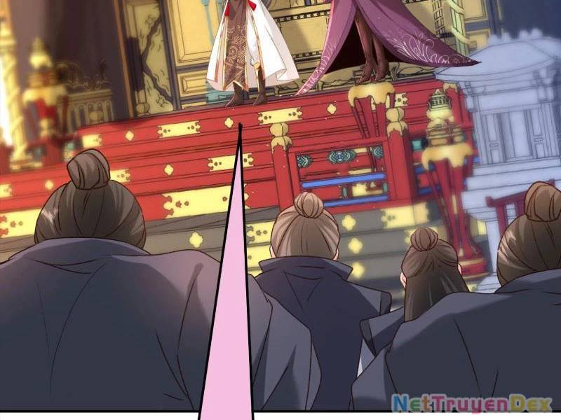 Hệ Thống Hèn Mọn Quỳ Xuống Cầu Xin Ta Vô Địch - Chapter 25 - Page 30